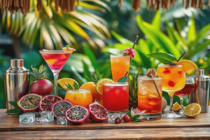 10 Effective Relaxation Techniques for Stress Relief