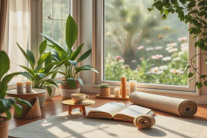 About SD Bamboo Lounge | A Unique Dining Experience in San Diego