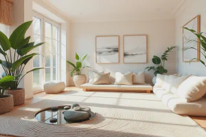 Cocktail Tutorials: Master Exotic Drink Recipes Inspired by Tiki Bar Traditions