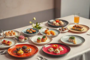 10 Unique Signature Drinks to Try at Your Next Party