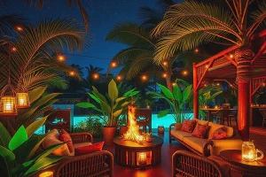 10 Effective Relaxation Techniques for Stress Relief