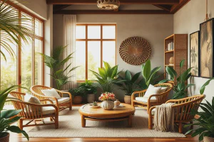 10 Effective Relaxation Techniques for Stress Relief