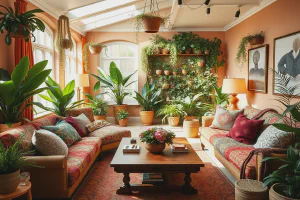 About SD Bamboo Lounge | A Unique Dining Experience in San Diego